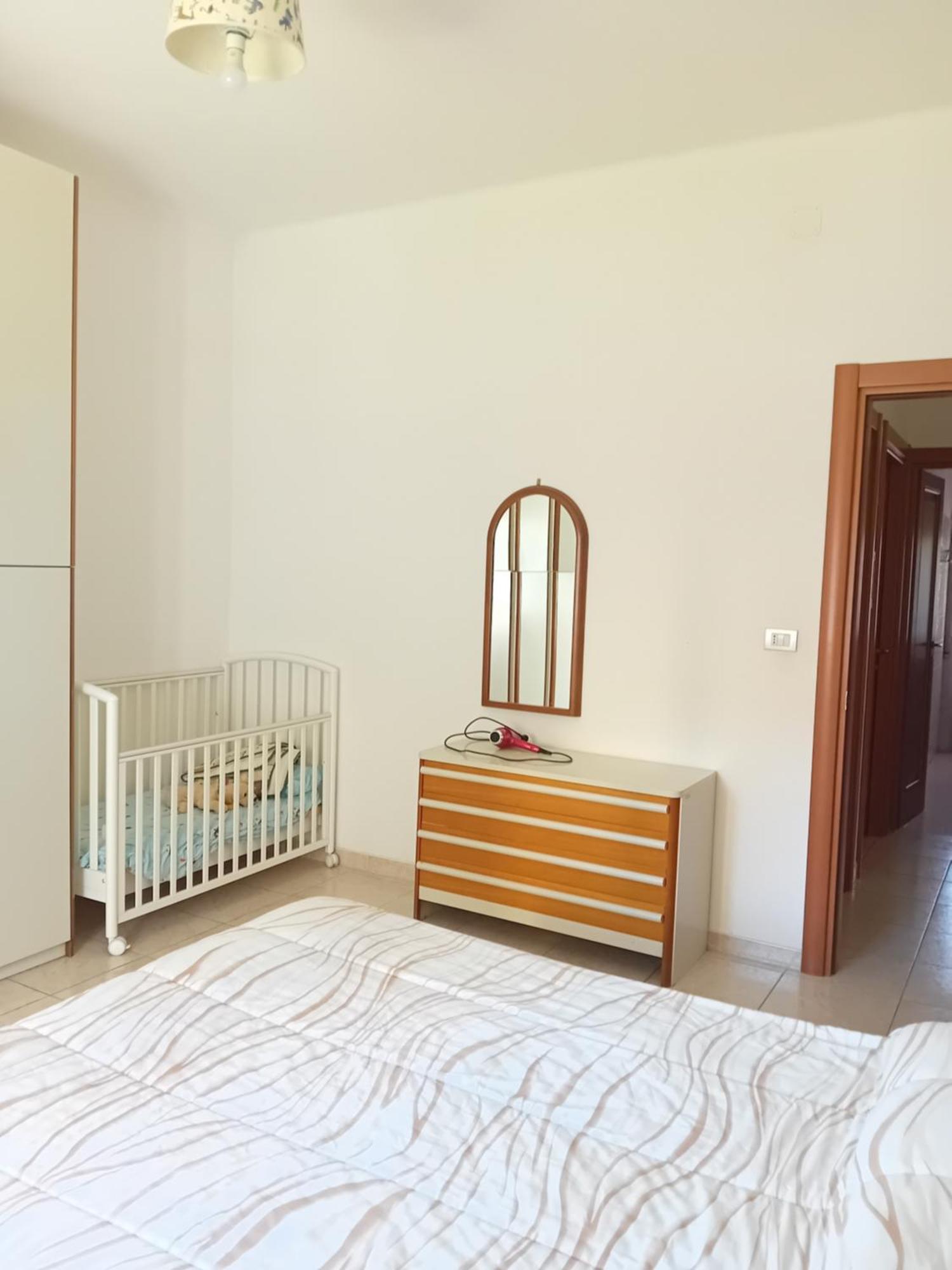 Casa Vacanze Lida Marina Di Carrara Luaran gambar