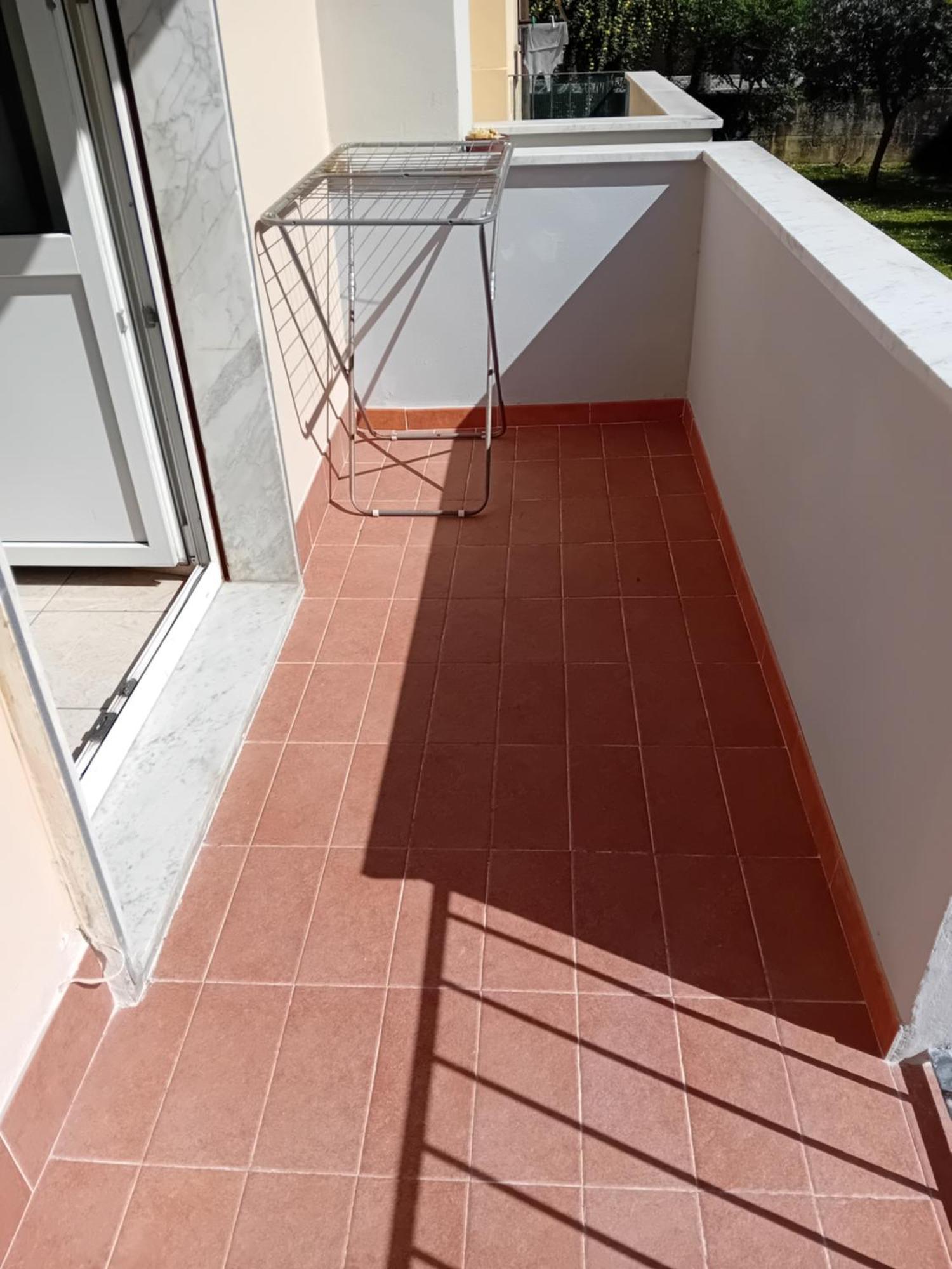 Casa Vacanze Lida Marina Di Carrara Luaran gambar